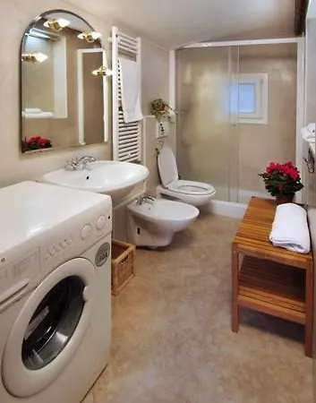 Casa Del Pittore Veneza